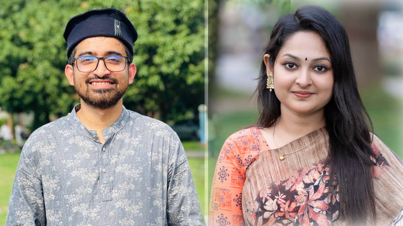 মিলিত হয়েছে এবং শাপলা প্রতীকের ব্যাপারে দলের অনড় অবস্থান ব্যক্ত করেছে।