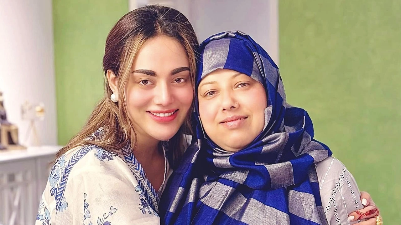 নতুন স্মার্টফোন বাজারে: কেমন হবে ডিজাইন ও ফিচার?