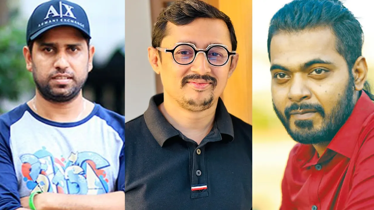 জাতীয় চলচ্চিত্র পুরস্কার: সেরা অভিনেতা ও অভিনেত্রীর নাম ঘোষণা