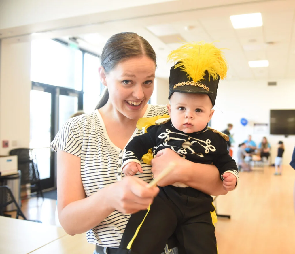 রহমত আলি